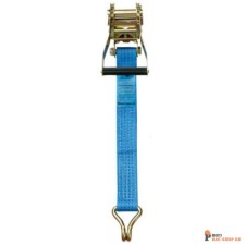 schake/Schake_50502-10ERGO