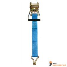 schake/Schake_505028ERGO_1