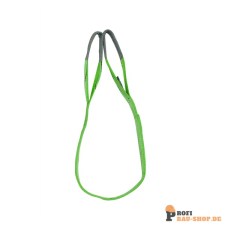 schake/Schake_506028_2