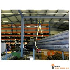 schake/Schake_506028_3