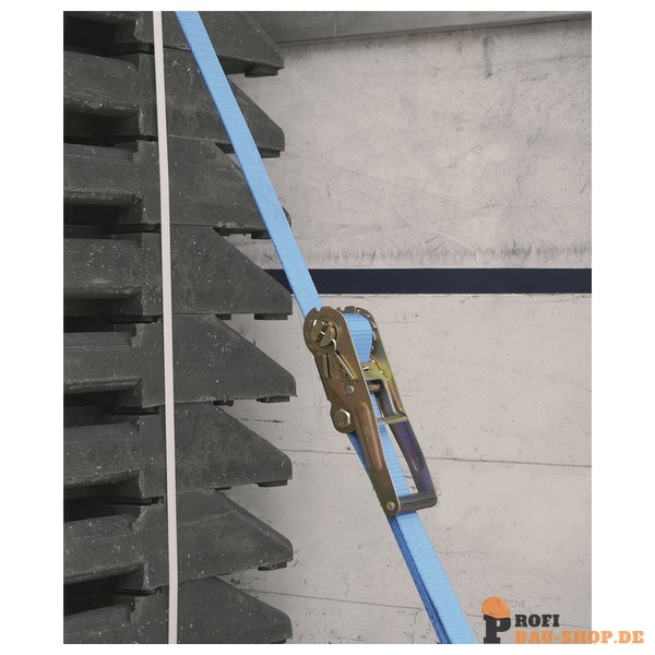 schake/Schake_507518_3