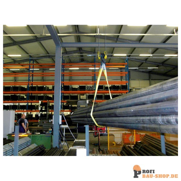 schake/Schake_509035_2