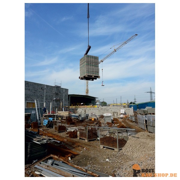 schake/Schake_50K15V_2