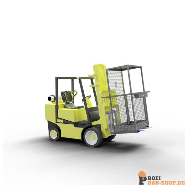 schake/Schake_50K40V_1