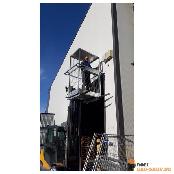 schake/Schake_50K40V_2