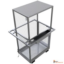 schake/Schake_50K40V_3D1