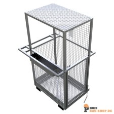 schake/Schake_50K40V_3