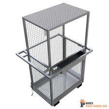 schake/Schake_50K40V_4