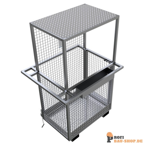 schake/Schake_50K40V_4