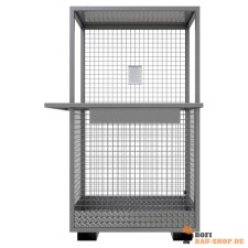 schake/Schake_50K40V_5