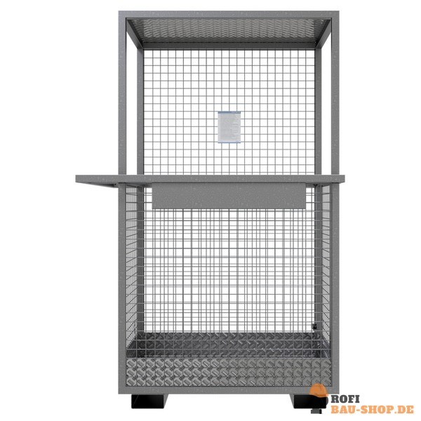 schake/Schake_50K40V_5