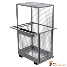 schake/Schake_50K40V_6