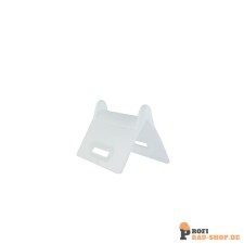 schake/Schake_50KS01_1