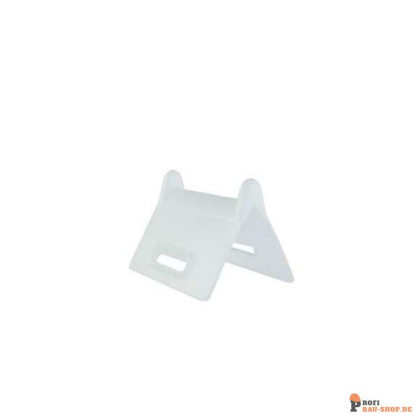 schake/Schake_50KS01