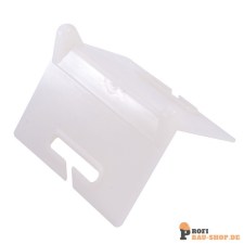 schake/Schake_50KS03_1