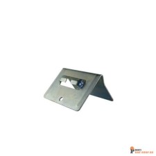 schake/Schake_50KS04