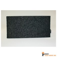 schake/Schake_50KS08_1