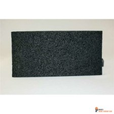 schake/Schake_50KS08