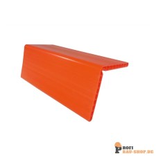 schake/Schake_50KS10_1