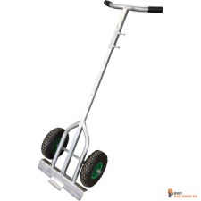 schake/Schake_51903_2