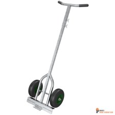 schake/Schake_51903_3D1