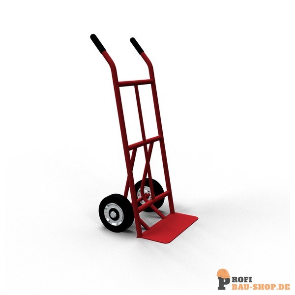 schake/Schake_519050_1