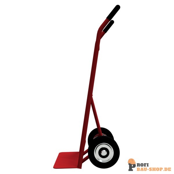 schake/Schake_519050_2