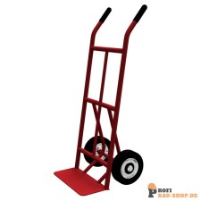 schake/Schake_519050_3