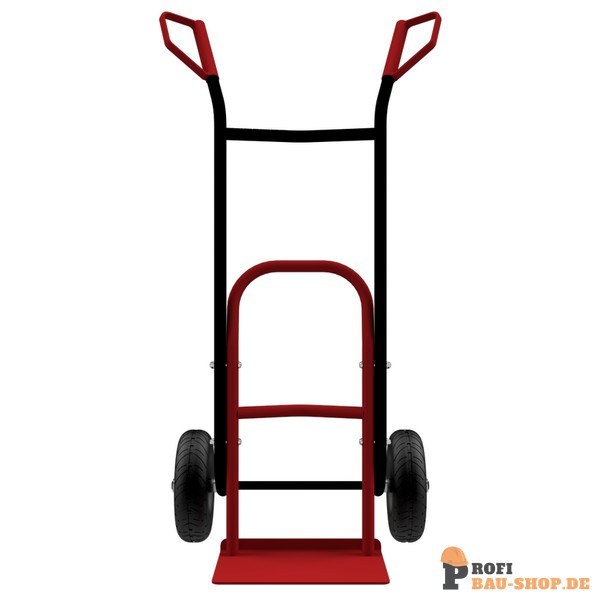 schake/Schake_519060_2