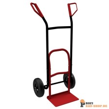 schake/Schake_519060_3