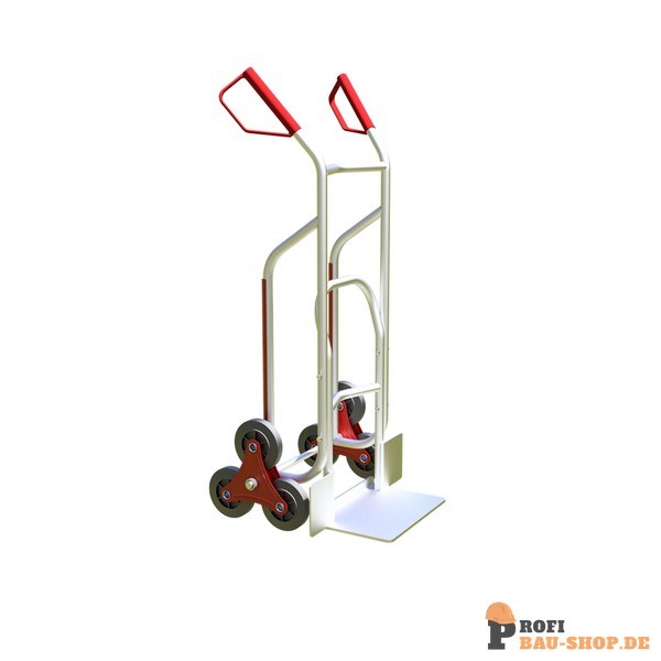 schake/Schake_519070AT_1