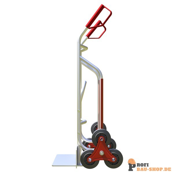 schake/Schake_519070AT_3