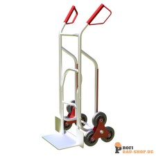 schake/Schake_519070AT_4