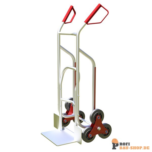 schake/Schake_519070AT_4