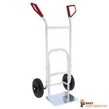 schake/Schake_519070A_3