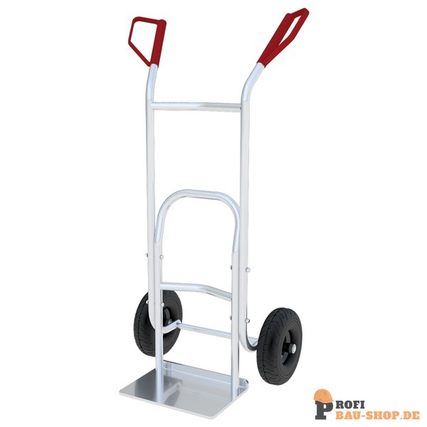 schake/Schake_519070A_4