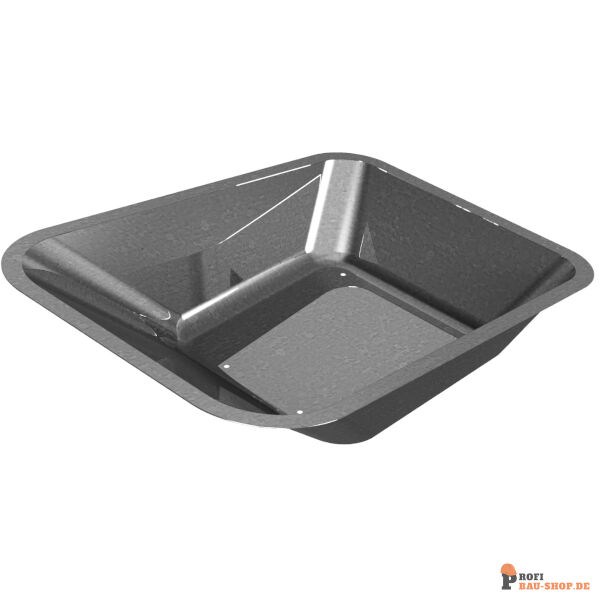 schake/Schake_520F10_3D1