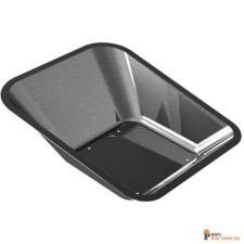 schake/Schake_520F10_3D3