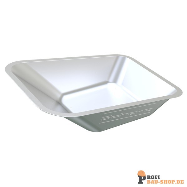 schake/Schake_520F12D_2