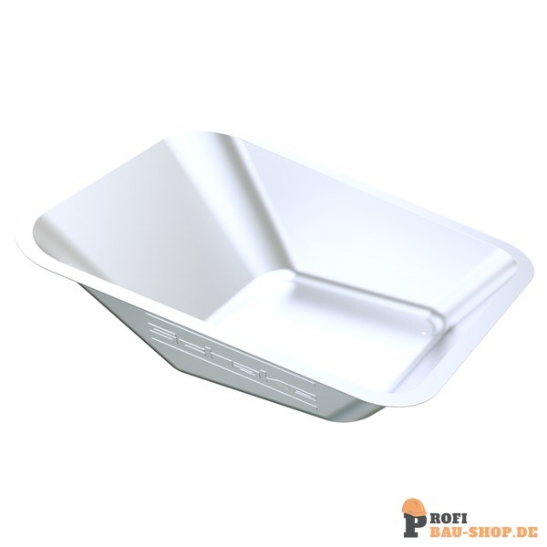 schake/Schake_520F12D_3