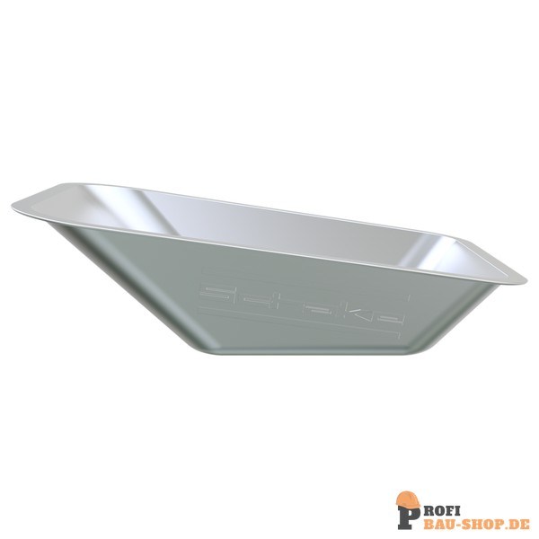 schake/Schake_520F12D_6