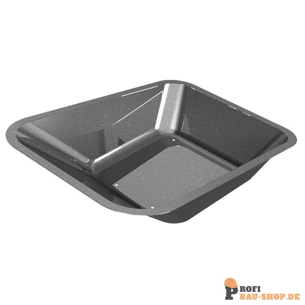 schake/Schake_520F12D_7