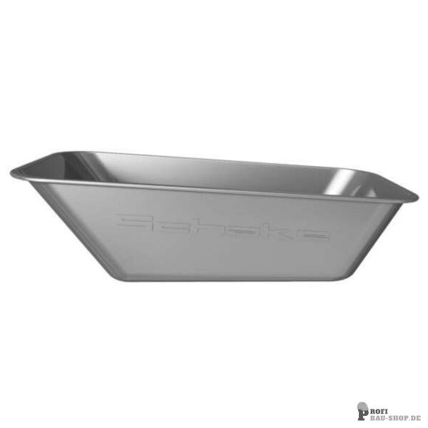 schake/Schake_520F12
