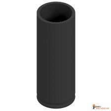 schake/Schake_520G_3D1