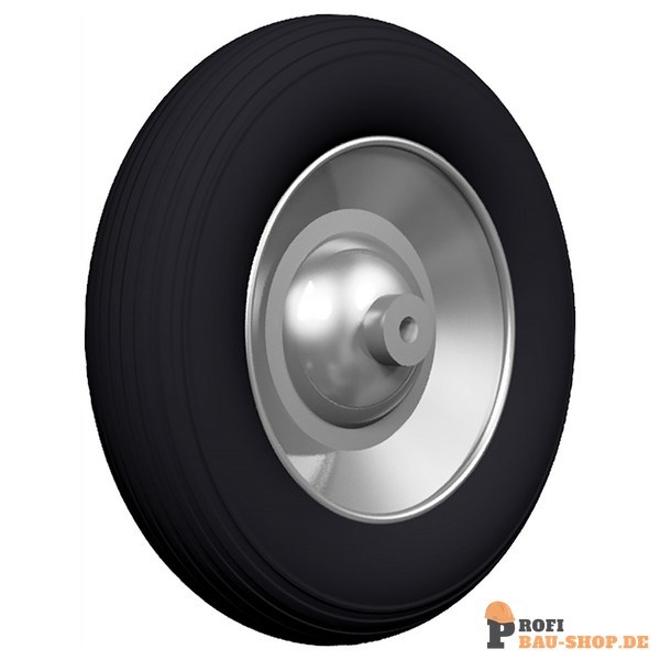 schake/Schake_520RLA_1