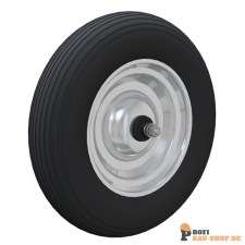 schake/Schake_520RLA_2