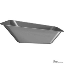 schake/Schake_520T12