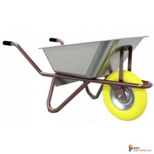 schake/Schake_52100TMP