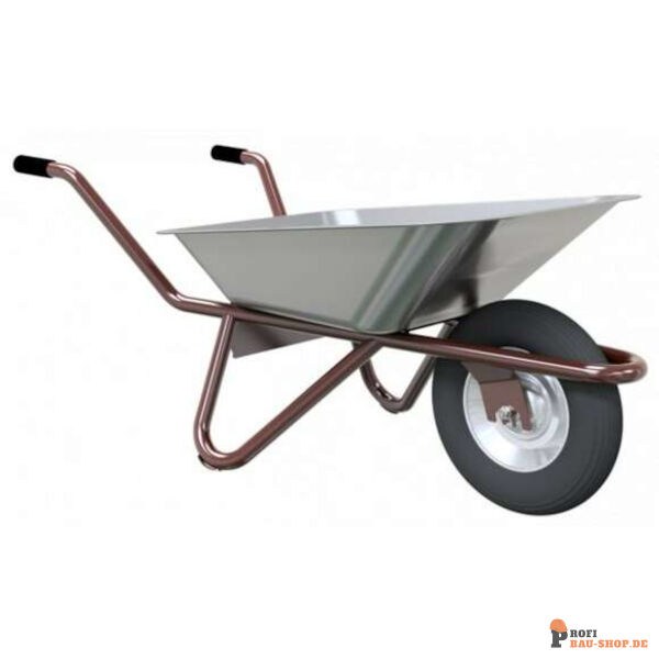 schake/Schake_52200F