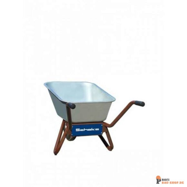 schake/Schake_52200TDMP